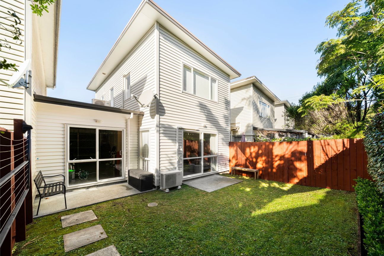 Vendor next home SECURED! This could be YOURS! - Widok 2