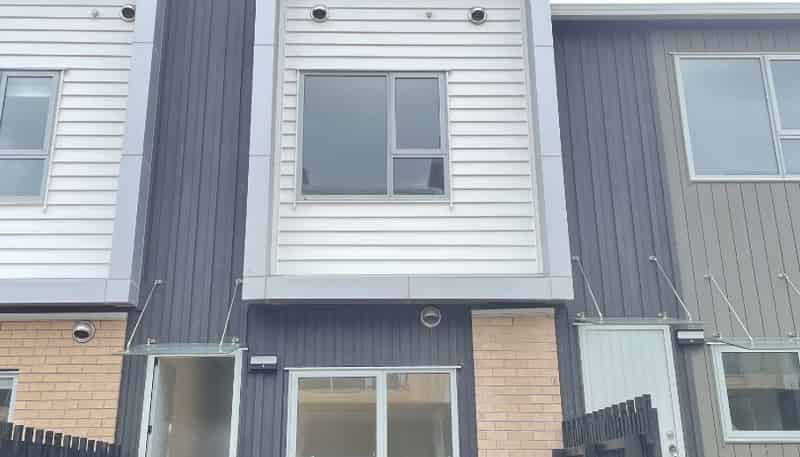 3 Wharetana Crescent (Under 10 Rankin Ave), New Lynn