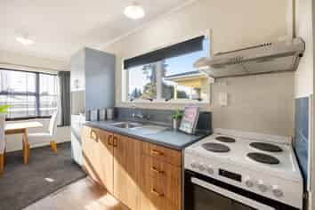 51A Princess Street, Te Awamutu