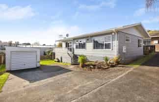 51A Princess Street, Te Awamutu
