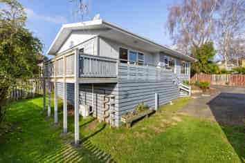 51A Princess Street, Te Awamutu