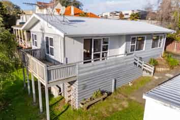 51A Princess Street, Te Awamutu