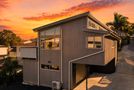 8A Norman Road, Titirangi, Waitakere City, Auckland
