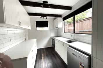 1/3 Putney Place, Ranui