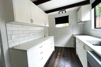 1/3 Putney Place, Ranui