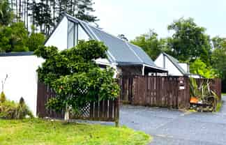 1/3 Putney Place, Ranui