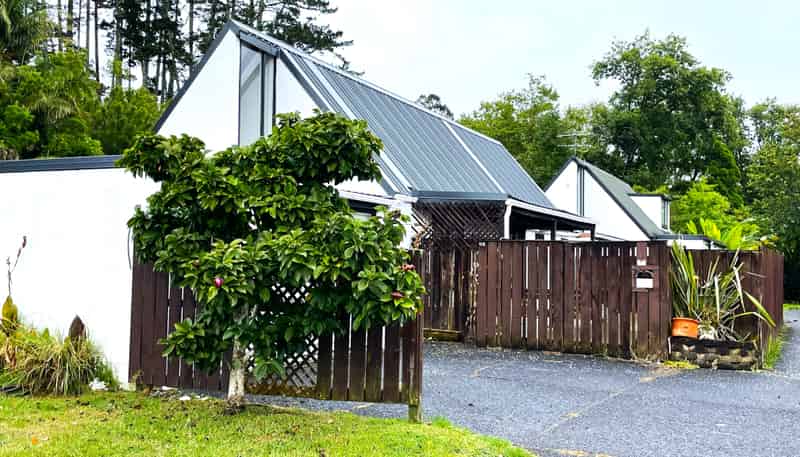 1/3 Putney Place, Ranui