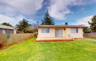 4 Whakatatare Road, Tolaga Bay