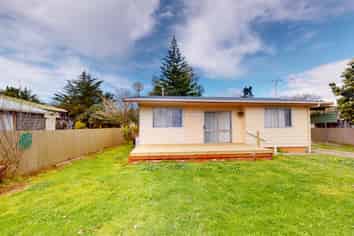 4 Whakatatare Road, Tolaga Bay