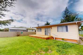 4 Whakatatare Road, Tolaga Bay