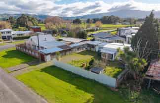 1 Richardson Street, Woodville