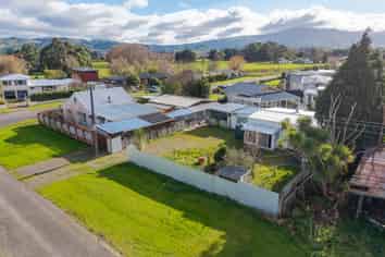 1 Richardson Street, Woodville