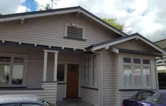 16 Opoia Road, Hamilton East