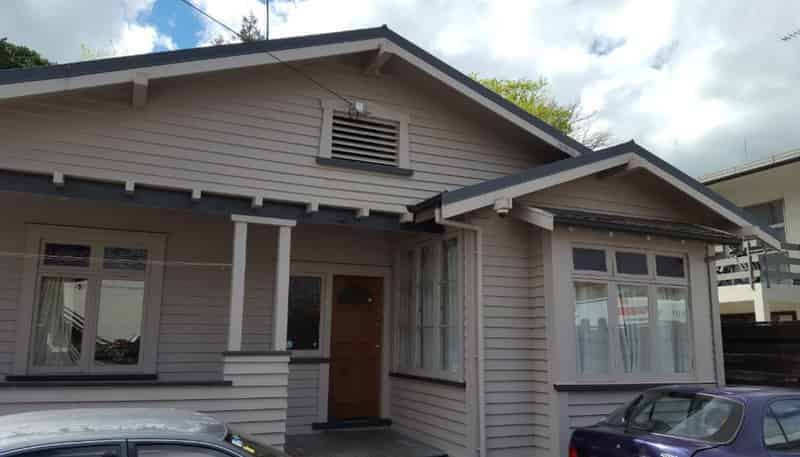 16 Opoia Road, Hamilton East