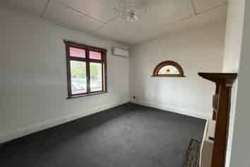 16 Opoia Road, Hamilton East
