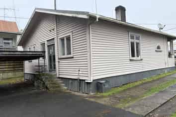 16 Opoia Road, Hamilton East
