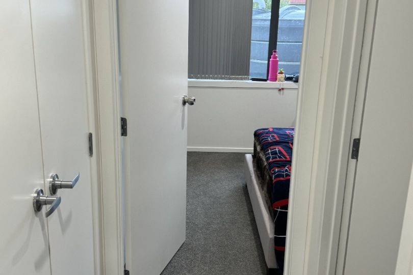 Central Hospital Locale - Pets Welcome - Widok 4