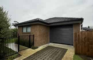1/1 Jeanette Street, Glenview