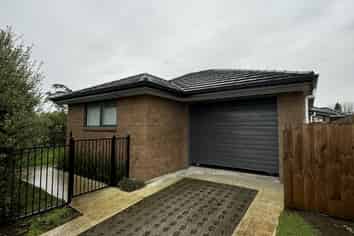 1/1 Jeanette Street, Glenview
