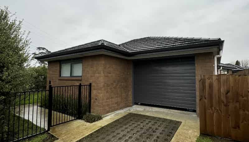 1/1 Jeanette Street, Glenview