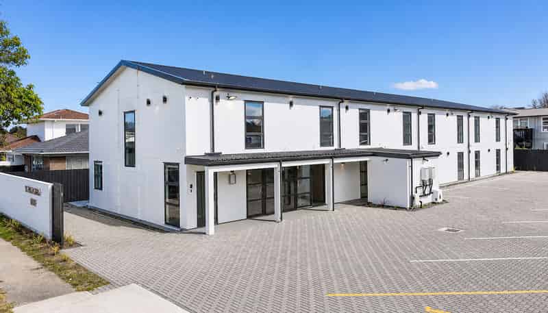 27 Toko Street, Victoria