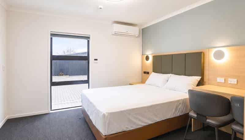 27 Toko Street, Victoria