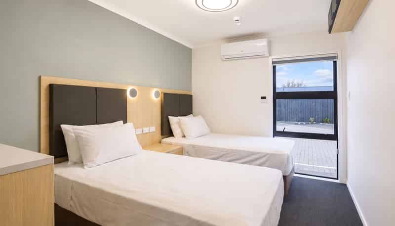 27 Toko Street, Victoria