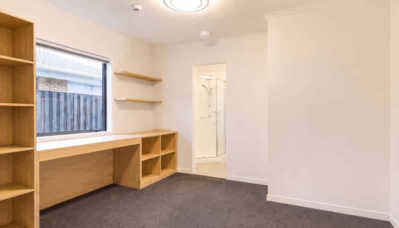 27 Toko Street, Victoria