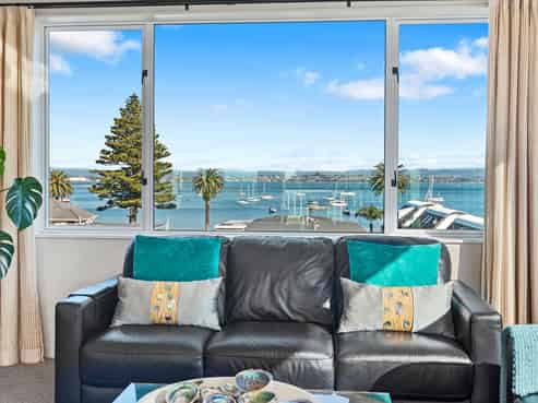 21/12 Maunganui Road, Mount Maunganui