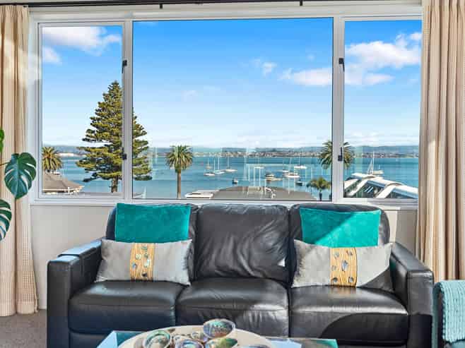 21/12 Maunganui Road, Mount Maunganui
