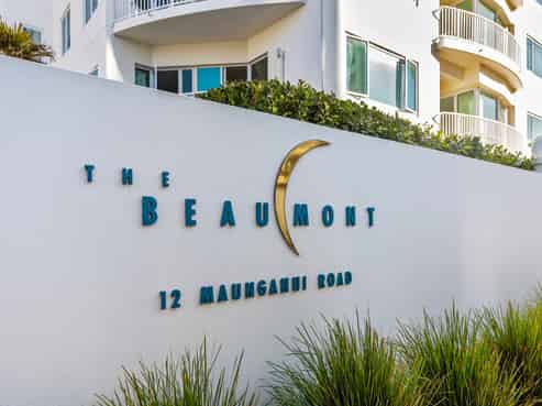 21/12 Maunganui Road, Mount Maunganui