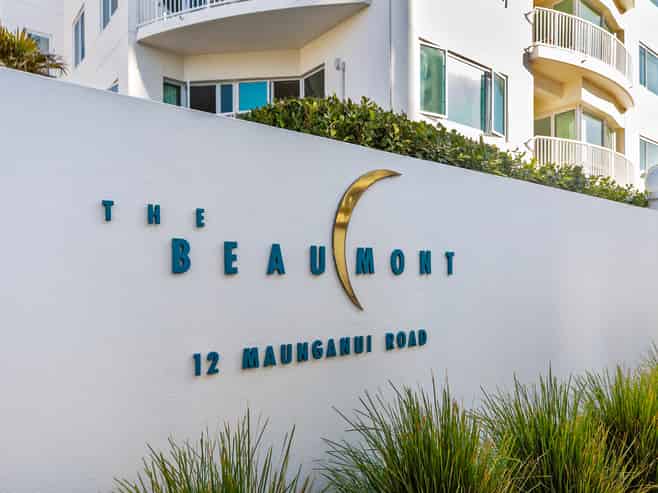 21/12 Maunganui Road, Mount Maunganui