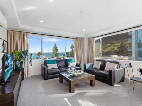 21/12 Maunganui Road, Mount Maunganui