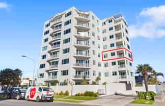 21/12 Maunganui Road, Mount Maunganui