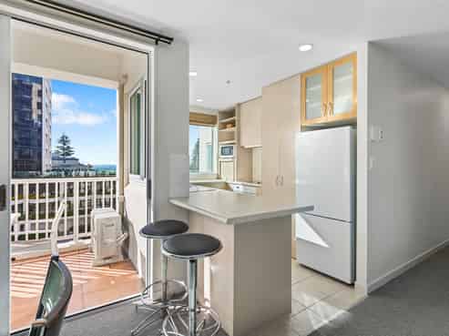 21/12 Maunganui Road, Mount Maunganui