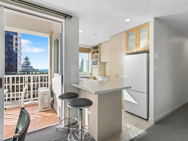 21/12 Maunganui Road, Mount Maunganui