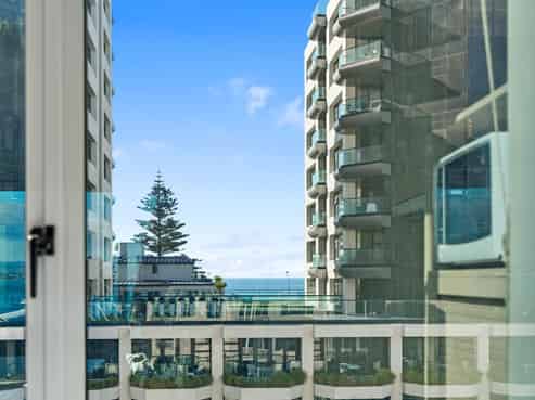 21/12 Maunganui Road, Mount Maunganui