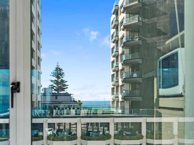 21/12 Maunganui Road, Mount Maunganui