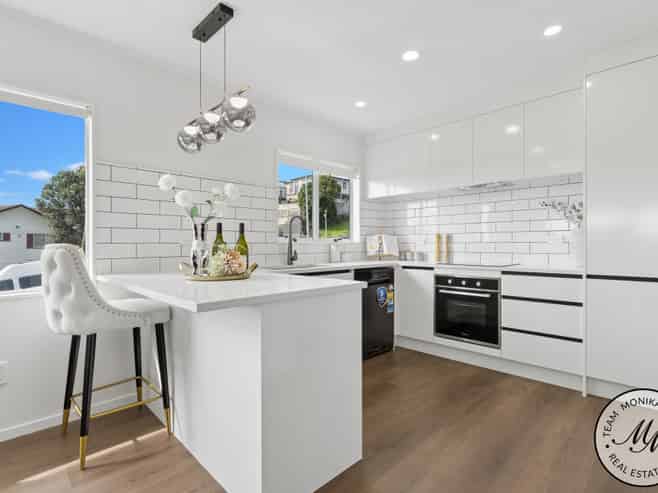 10 Beaufort Place, Papatoetoe
