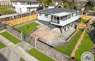 10 Beaufort Place, Papatoetoe