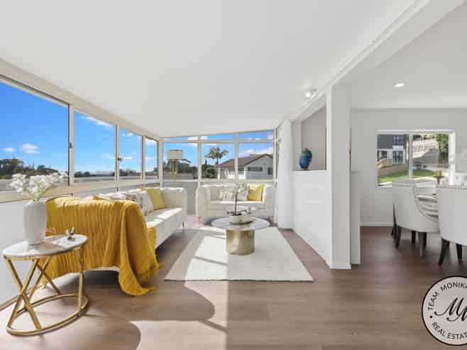 10 Beaufort Place, Papatoetoe