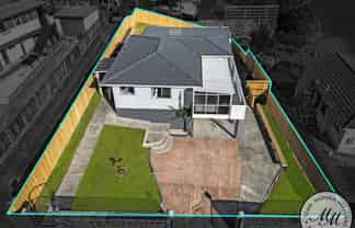 10 Beaufort Place, Papatoetoe