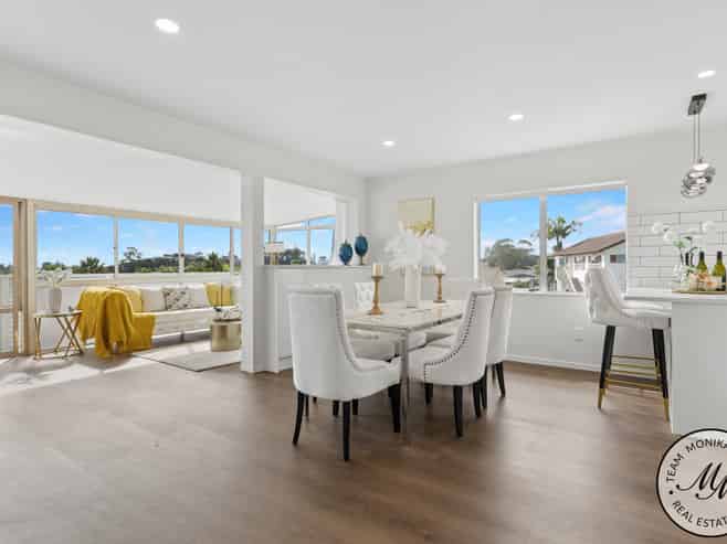 10 Beaufort Place, Papatoetoe