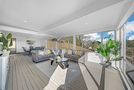 10 Beaufort Place, Papatoetoe, Manukau City, Auckland