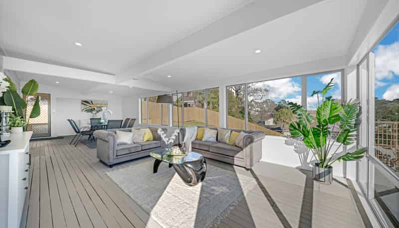10 Beaufort Place, Papatoetoe