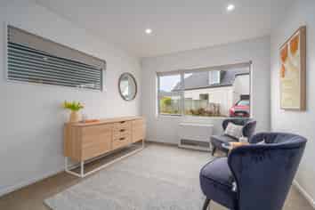 12/109 Westchester Drive, Churton Park