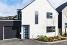 12/109 Westchester Drive, Churton Park, Wellington City, Wellington
