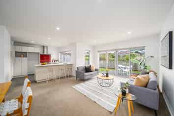 12/109 Westchester Drive, Churton Park