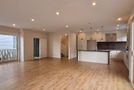 19B Mount Smart Road, Royal Oak, Auckland City, Auckland