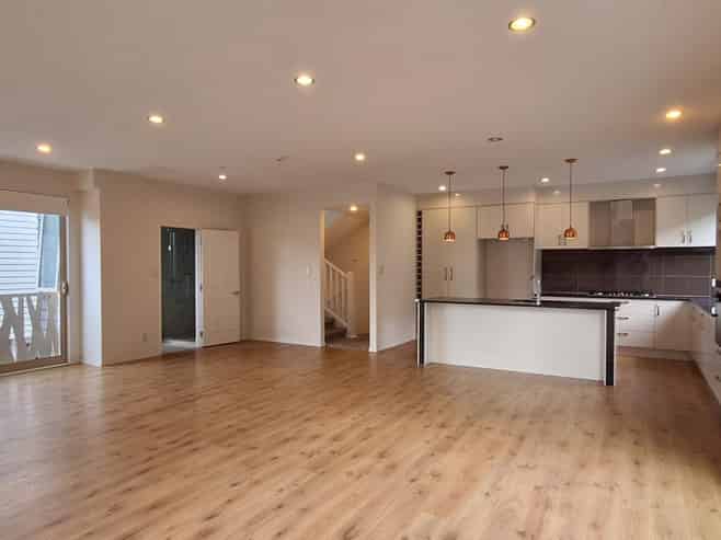 19B Mount Smart Road, Royal Oak